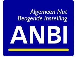 ANBI status