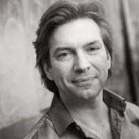 Hans Lormans