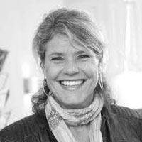 Petra-de-Boer,jpg