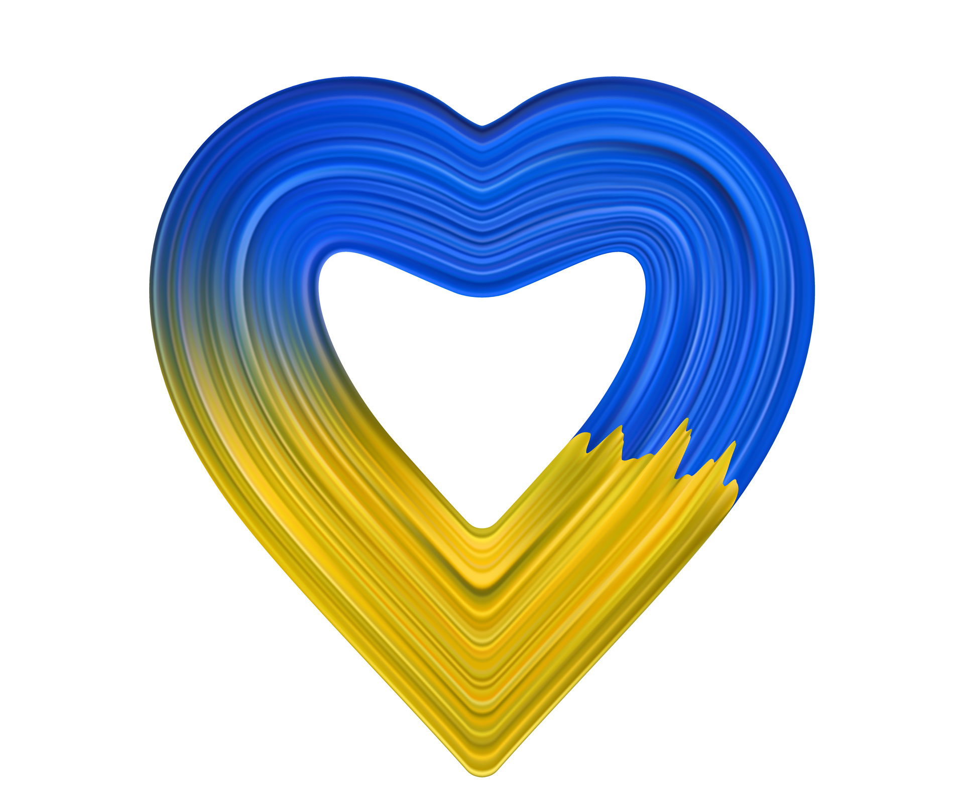 ukraine_heart_004